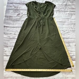 Women’s SHEIN Dress